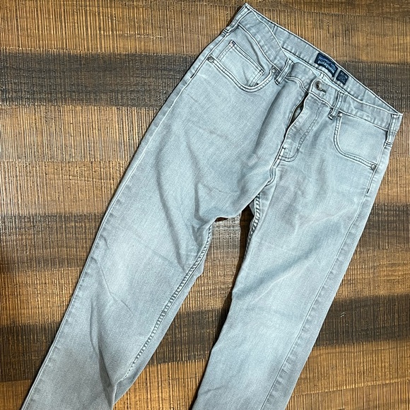 Patagonia jeans 33x30 - Picture 1 of 4